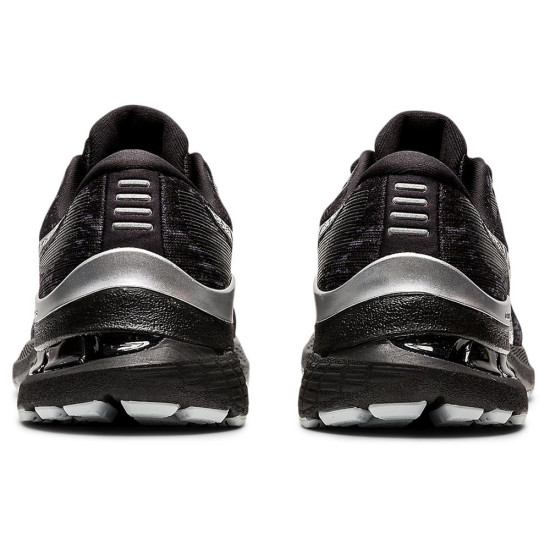 Asics Gel-Kayano 28 Platinum